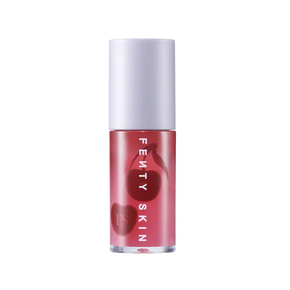 FENTY TREATZ LIP OIL HIDRATANTE (ACEITE HIDRATANTE PARA LABIOS)